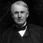 Edison