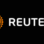 Reuters