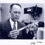 800px-Rotation_of_csfuller