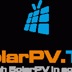 Logo_SolarPVTV_slogan