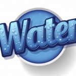 shutterstock_water-e1390192835468-300x219