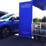 Freewire