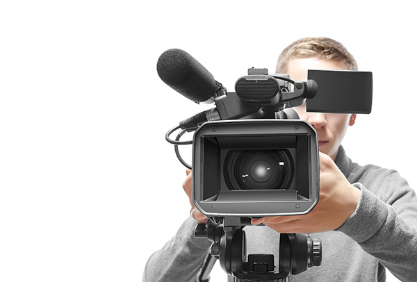 video-production video-production
