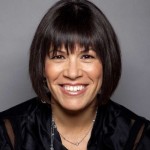 Phyllis Garland