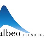 albeo