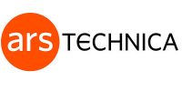 arsTechnica