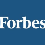 Forbes