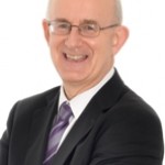 Tom Kelly