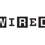 wired