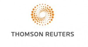 thompson_reuters_logo3-300x160 thompson_reuters_logo3-300x160