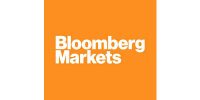 Bloomberg Markets