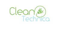clean-technica-logo-400x300