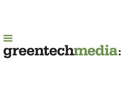greentech-media