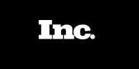 inc-logo