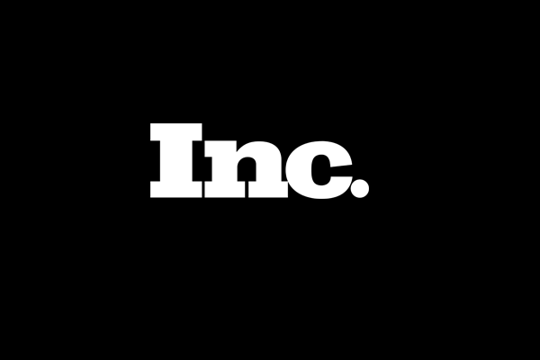 inc-logo