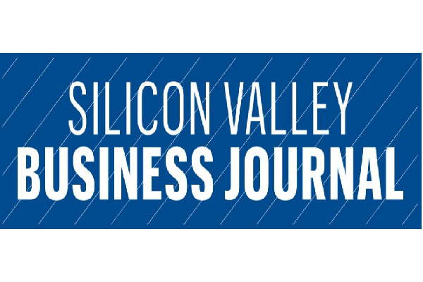 silicon-valley-business-journal-logo silicon-valley-business-journal-logo
