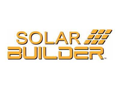 solar-builder-logo-400x300 solar-builder-logo