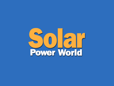 solar-power-world-logo-400x300 solar-power-world-logo