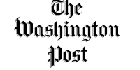 washington-post-logo