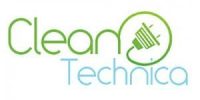 Clean Technica