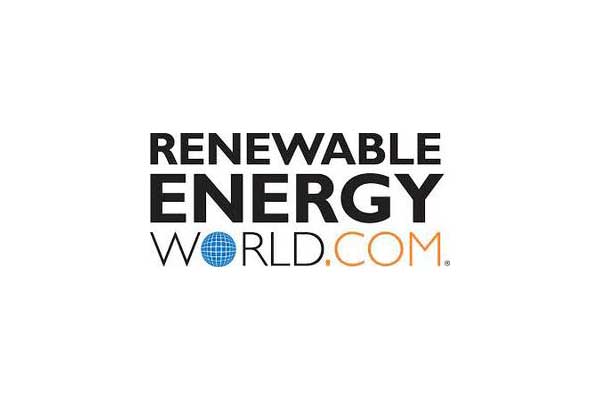 renewableenergyworld renewableenergyworld