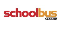 schoolbus-fleet-logo