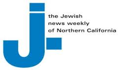 jWeekly jWeekly