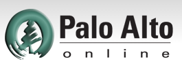 paloAltoOnline paloAltoOnline