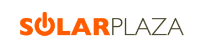 solarPlaza solarPlaza
