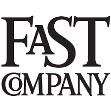 fastCompany