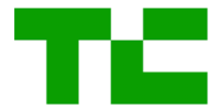 techCrunch techCrunch
