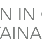 womenCleantech