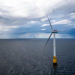 First-Floating-Wind-Farm