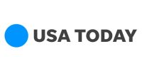 usaToday400x300
