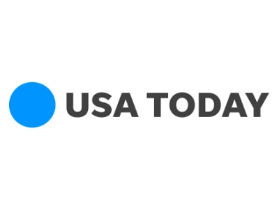 usaToday400x300
