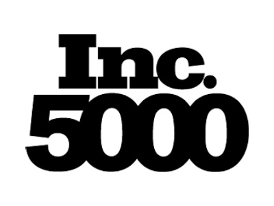 inc5000400x300