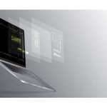 laptop400x300