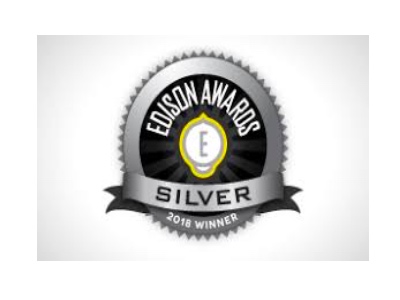 edisonAwards2018_400x300