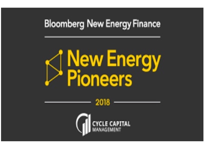 newEnergyPioneers2018_400x300