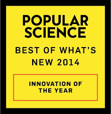 popularScienceBestofWhatsNew
