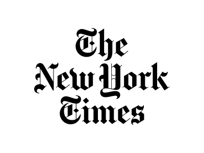 newYorkTimes400x300 NewYorkTimes
