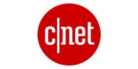 logo-cnet