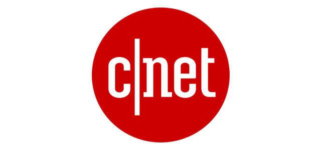 logo-cnet