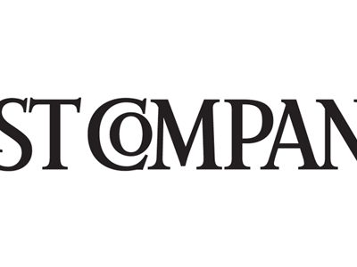 logo-fastcompany