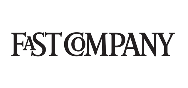 logo-fastcompany