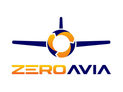 logo-zeroavia