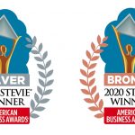 stevie-awards