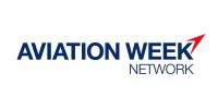 aviationweek-logo