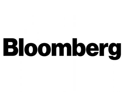 bloomberg-logo