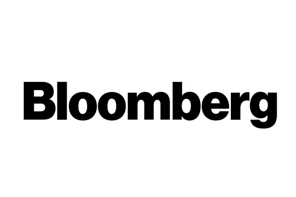 bloomberg-logo
